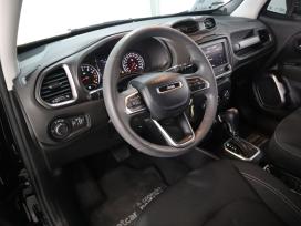 RENEGADE SPORT